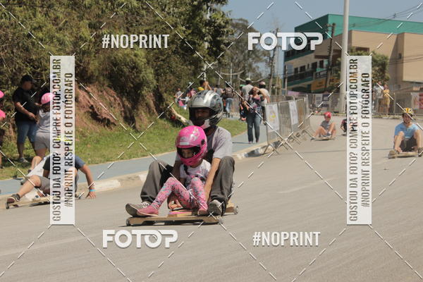 Buy your photos of the eventMuleke de Rua Ladeira Abaixo on Fotop