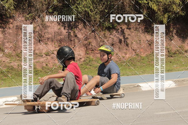 Buy your photos of the eventMuleke de Rua Ladeira Abaixo on Fotop