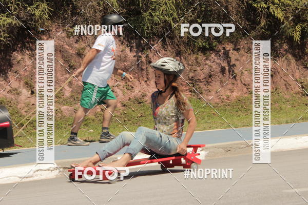 Buy your photos of the eventMuleke de Rua Ladeira Abaixo on Fotop