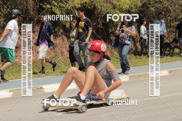 Buy your photos of the eventMuleke de Rua Ladeira Abaixo on Fotop