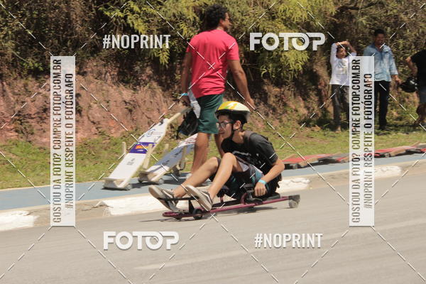 Buy your photos of the eventMuleke de Rua Ladeira Abaixo on Fotop