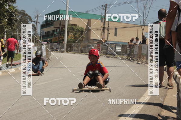 Buy your photos of the eventMuleke de Rua Ladeira Abaixo on Fotop