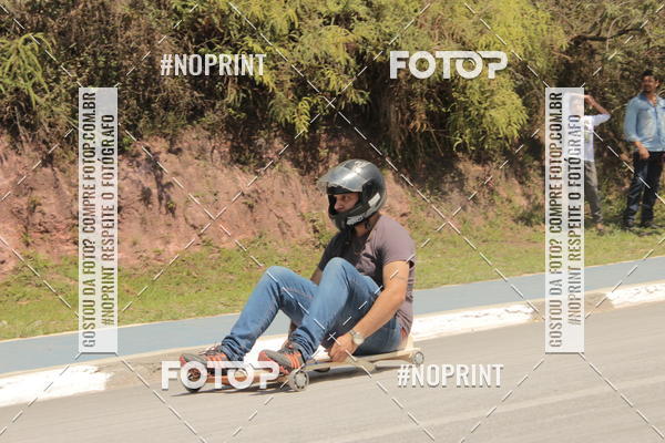 Buy your photos of the eventMuleke de Rua Ladeira Abaixo on Fotop