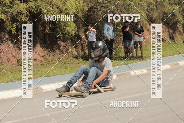 Buy your photos of the eventMuleke de Rua Ladeira Abaixo on Fotop