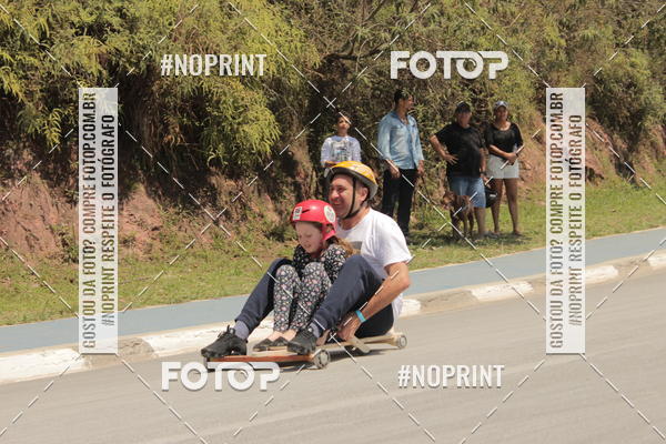 Buy your photos of the eventMuleke de Rua Ladeira Abaixo on Fotop