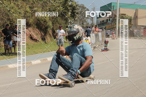 Buy your photos of the eventMuleke de Rua Ladeira Abaixo on Fotop