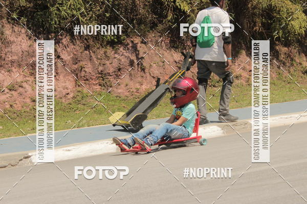 Buy your photos of the eventMuleke de Rua Ladeira Abaixo on Fotop