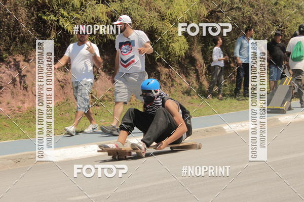 Buy your photos of the eventMuleke de Rua Ladeira Abaixo on Fotop