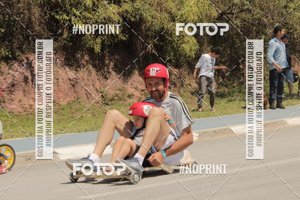 Buy your photos of the eventMuleke de Rua Ladeira Abaixo on Fotop