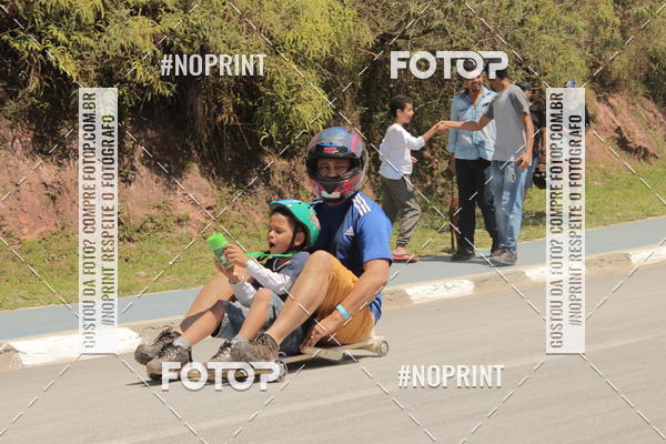 Buy your photos of the eventMuleke de Rua Ladeira Abaixo on Fotop