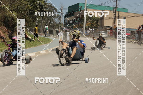 Buy your photos of the eventMuleke de Rua Ladeira Abaixo on Fotop