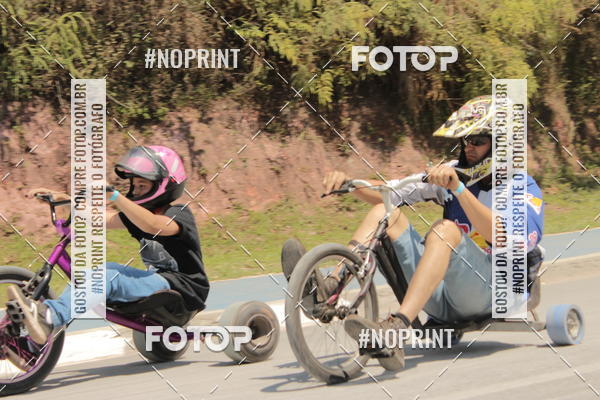 Buy your photos of the eventMuleke de Rua Ladeira Abaixo on Fotop