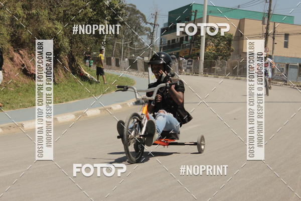 Buy your photos of the eventMuleke de Rua Ladeira Abaixo on Fotop