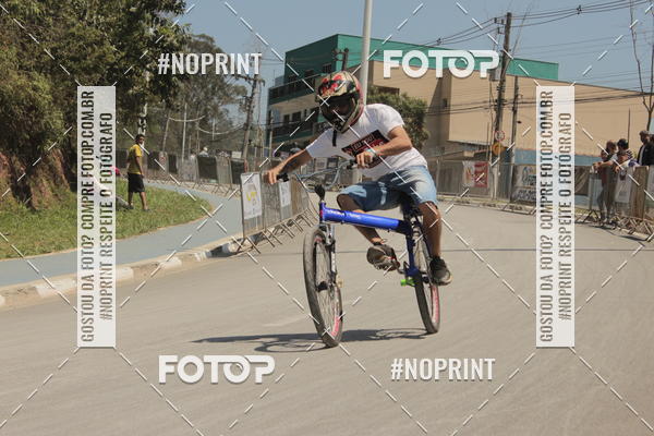 Buy your photos of the eventMuleke de Rua Ladeira Abaixo on Fotop