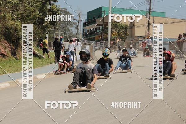 Buy your photos of the eventMuleke de Rua Ladeira Abaixo on Fotop