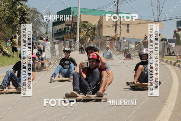 Buy your photos of the eventMuleke de Rua Ladeira Abaixo on Fotop