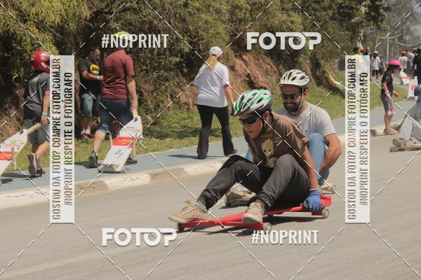 Buy your photos of the eventMuleke de Rua Ladeira Abaixo on Fotop