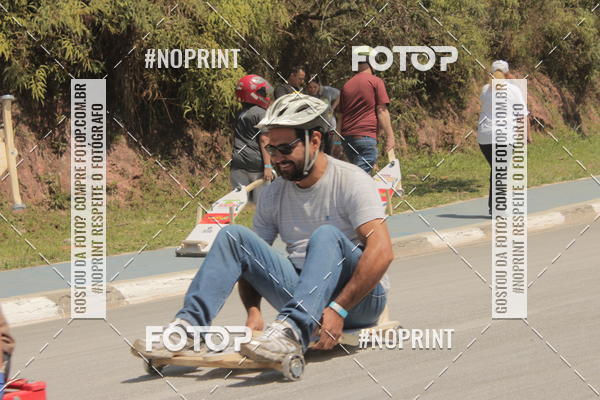 Buy your photos of the eventMuleke de Rua Ladeira Abaixo on Fotop