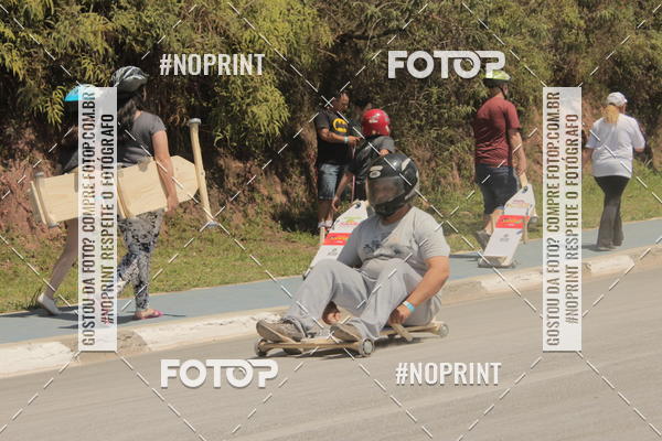 Buy your photos of the eventMuleke de Rua Ladeira Abaixo on Fotop