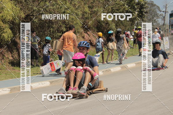 Buy your photos of the eventMuleke de Rua Ladeira Abaixo on Fotop