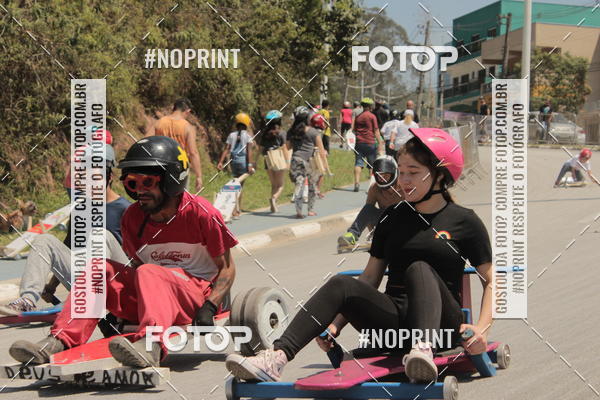 Buy your photos of the eventMuleke de Rua Ladeira Abaixo on Fotop