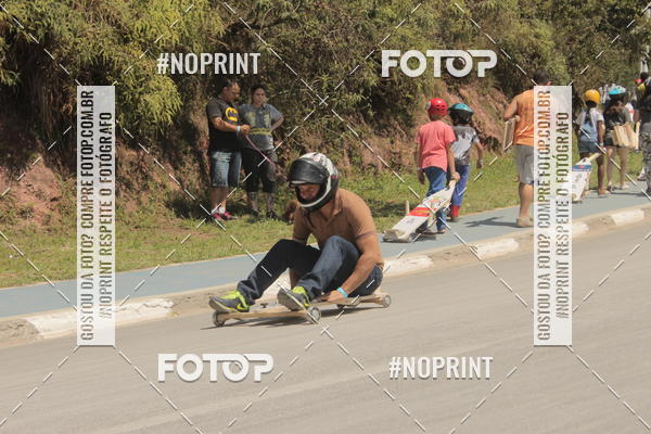 Buy your photos of the eventMuleke de Rua Ladeira Abaixo on Fotop