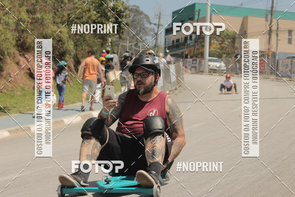 Buy your photos of the eventMuleke de Rua Ladeira Abaixo on Fotop