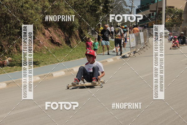 Buy your photos of the eventMuleke de Rua Ladeira Abaixo on Fotop