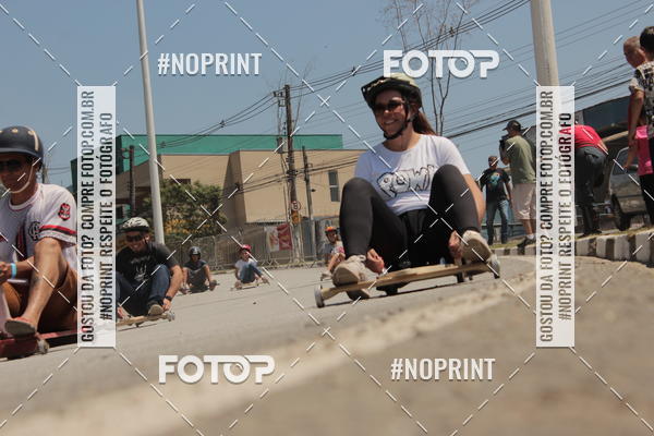 Buy your photos of the eventMuleke de Rua Ladeira Abaixo on Fotop