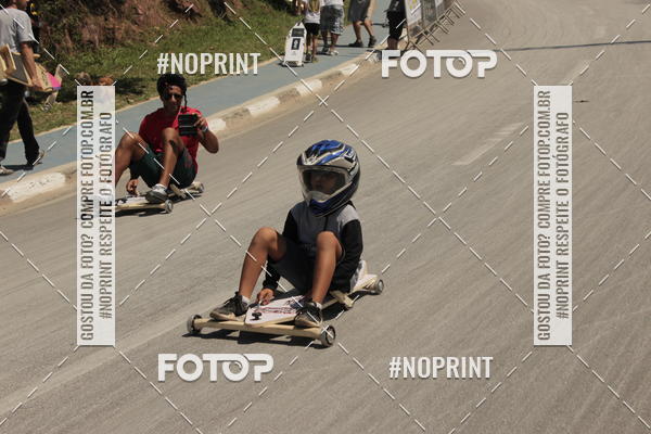 Buy your photos of the eventMuleke de Rua Ladeira Abaixo on Fotop