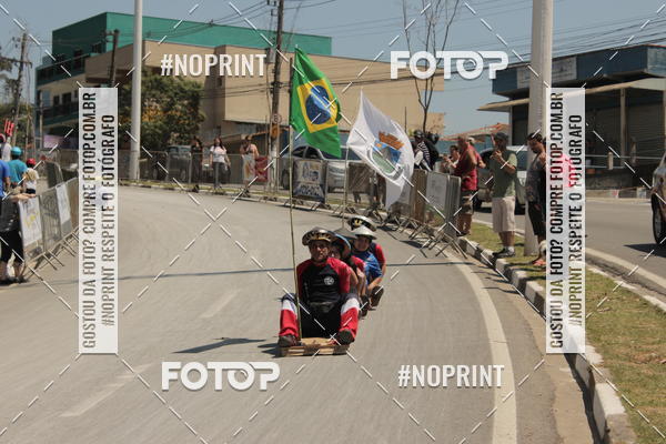 Buy your photos of the eventMuleke de Rua Ladeira Abaixo on Fotop