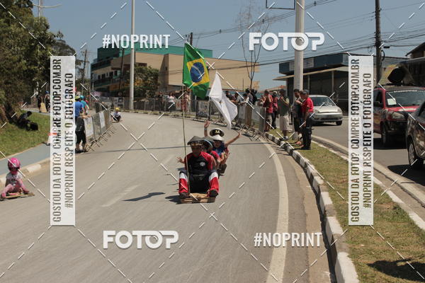 Buy your photos of the eventMuleke de Rua Ladeira Abaixo on Fotop