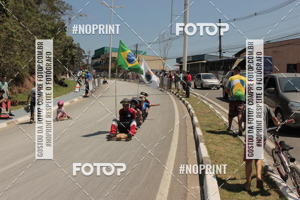 Buy your photos of the eventMuleke de Rua Ladeira Abaixo on Fotop