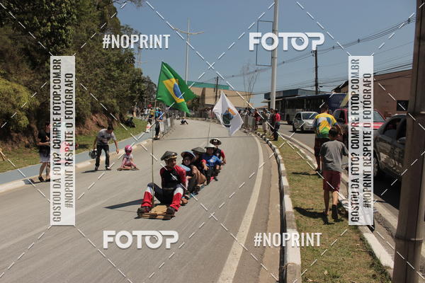 Buy your photos of the eventMuleke de Rua Ladeira Abaixo on Fotop