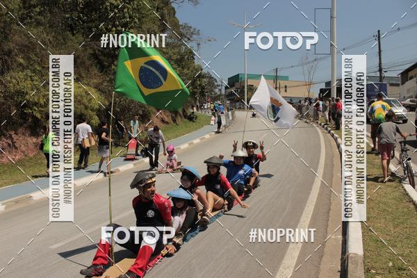 Buy your photos of the eventMuleke de Rua Ladeira Abaixo on Fotop