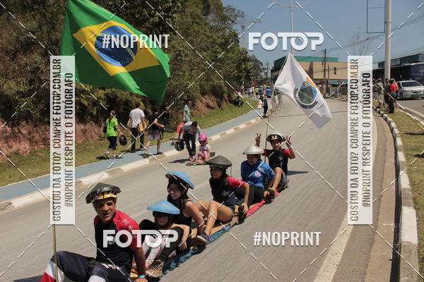 Buy your photos of the eventMuleke de Rua Ladeira Abaixo on Fotop