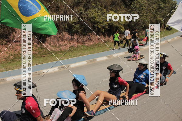 Buy your photos of the eventMuleke de Rua Ladeira Abaixo on Fotop