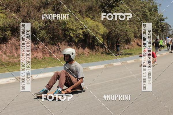 Buy your photos of the eventMuleke de Rua Ladeira Abaixo on Fotop