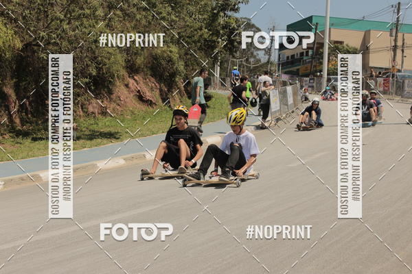 Buy your photos of the eventMuleke de Rua Ladeira Abaixo on Fotop