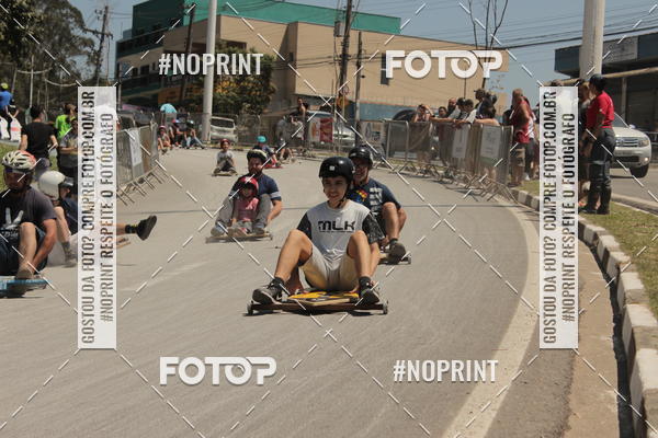 Buy your photos of the eventMuleke de Rua Ladeira Abaixo on Fotop