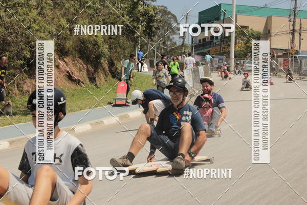 Buy your photos of the eventMuleke de Rua Ladeira Abaixo on Fotop