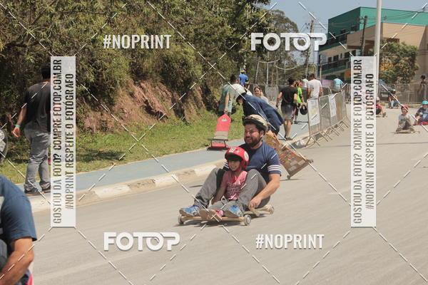 Buy your photos of the eventMuleke de Rua Ladeira Abaixo on Fotop