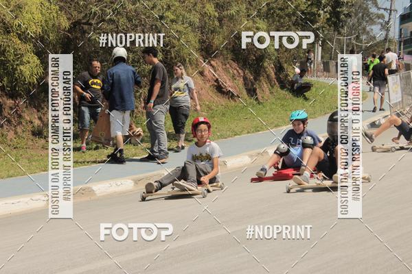 Buy your photos of the eventMuleke de Rua Ladeira Abaixo on Fotop