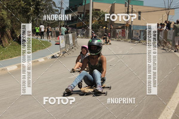 Buy your photos of the eventMuleke de Rua Ladeira Abaixo on Fotop