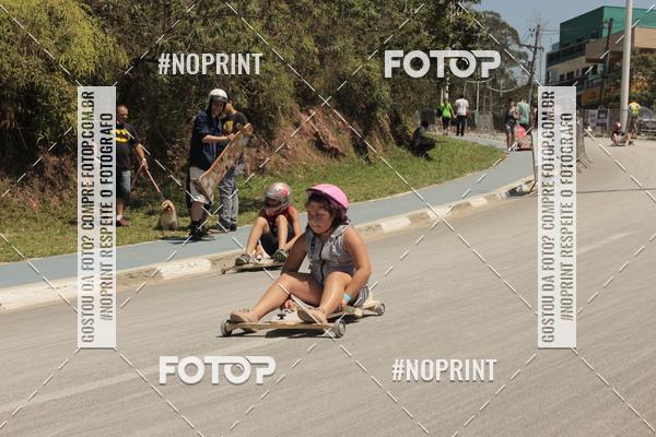 Buy your photos of the eventMuleke de Rua Ladeira Abaixo on Fotop