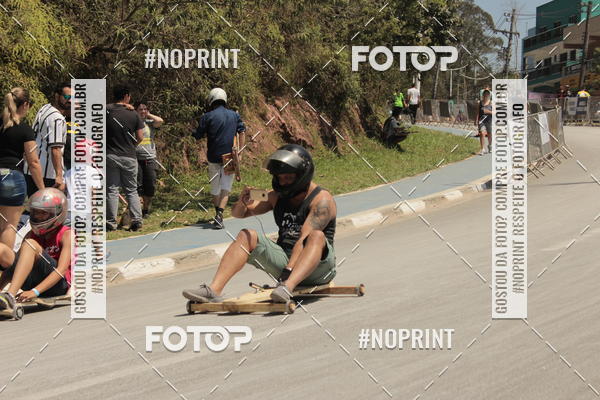 Buy your photos of the eventMuleke de Rua Ladeira Abaixo on Fotop