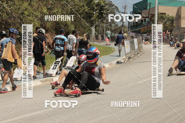 Buy your photos of the eventMuleke de Rua Ladeira Abaixo on Fotop