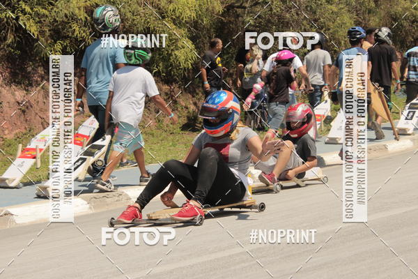Buy your photos of the eventMuleke de Rua Ladeira Abaixo on Fotop