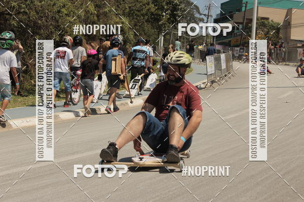 Buy your photos of the eventMuleke de Rua Ladeira Abaixo on Fotop