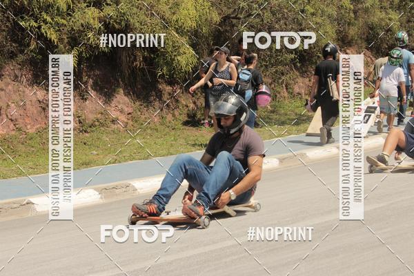 Buy your photos of the eventMuleke de Rua Ladeira Abaixo on Fotop